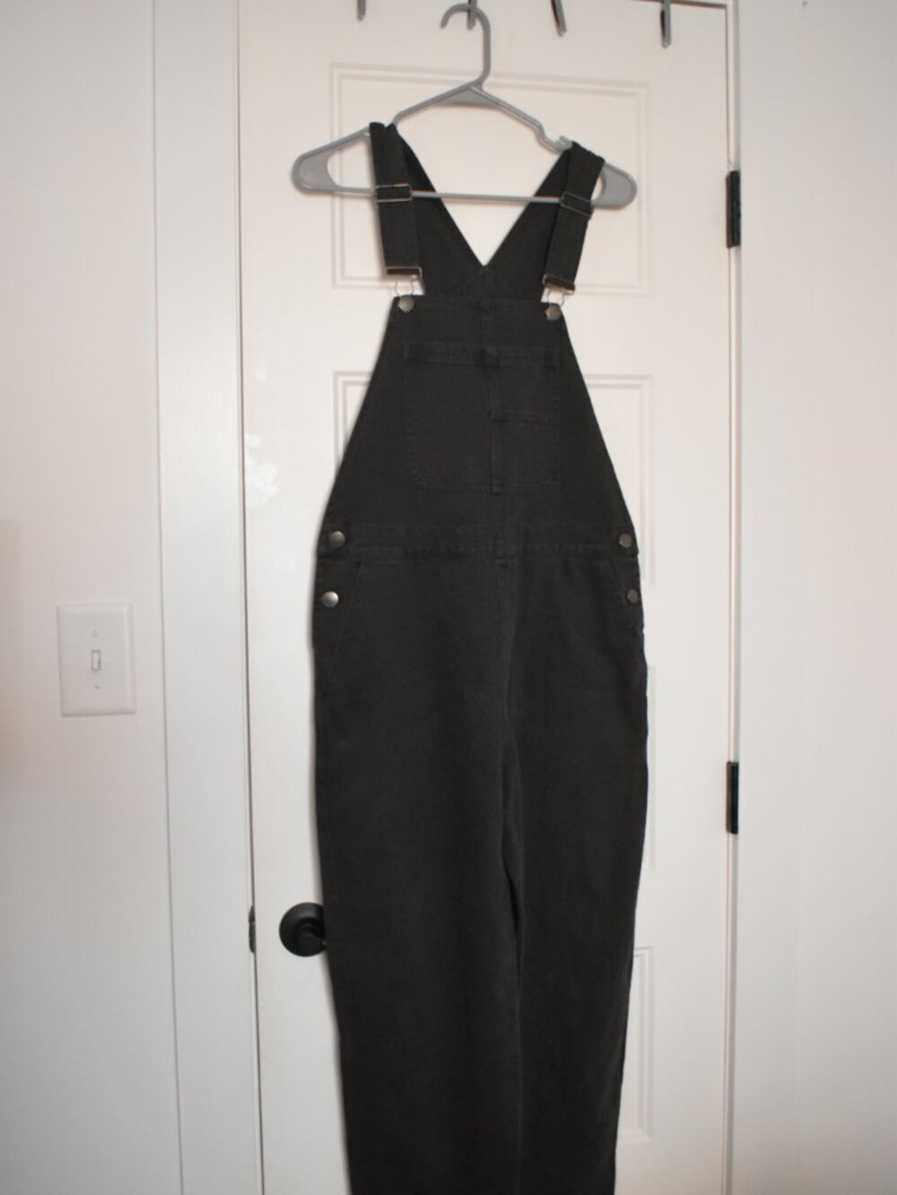 Billa Bong Jumsuit